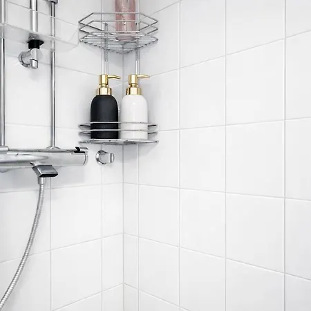 Apartmán Quiet Courtyard In Design District 200m Tram & Bus *