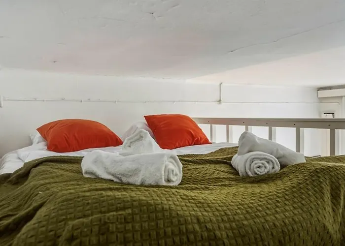 Quiet Courtyard In Design District 200m Tram & Bus Apartmán Helsinky