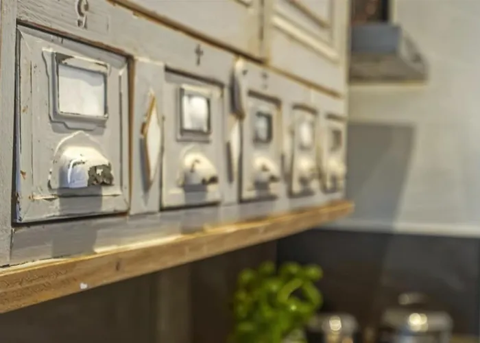 Quiet Courtyard In Design District 200m Tram & Bus Apartmán Helsinky